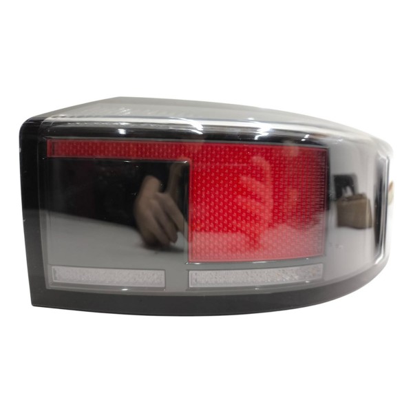 Lanterna Hyundai Creta 2025 2026 Full Led Original