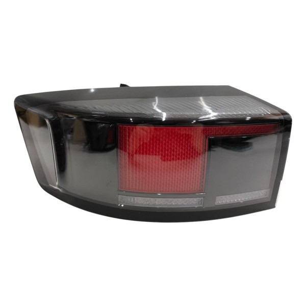 Lanterna Hyundai Creta 2025 2026 Full Led Original