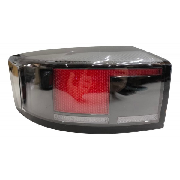 Lanterna Hyundai Creta 2025 2026 Full Led Original
