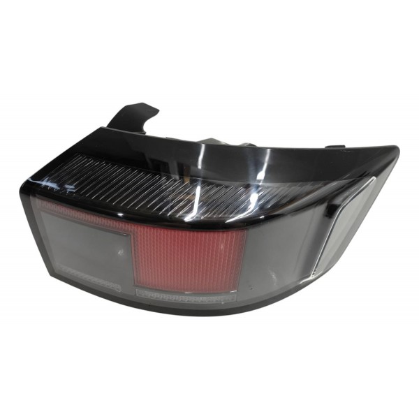 Lanterna Hyundai Creta 2025 2026 Full Led Original