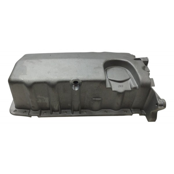 Carter Óleo Volkswagen Golf 1.6 1999 2000 2001