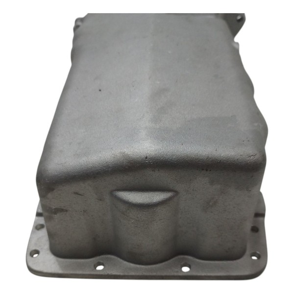 Carter Óleo Volkswagen Golf 1.6 1999 2000 2001