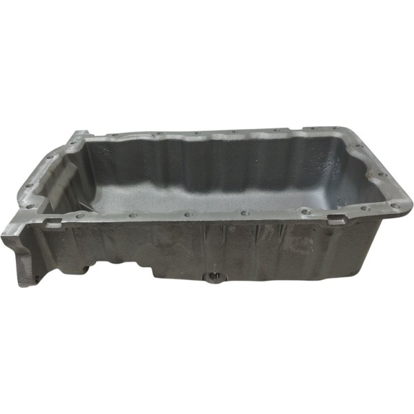 Carter Óleo Volkswagen Golf 1.6 1999 2000 2001