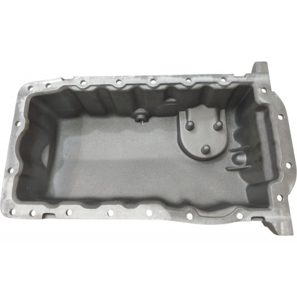 Carter Óleo Volkswagen Golf 1.6 1999 2000 2001