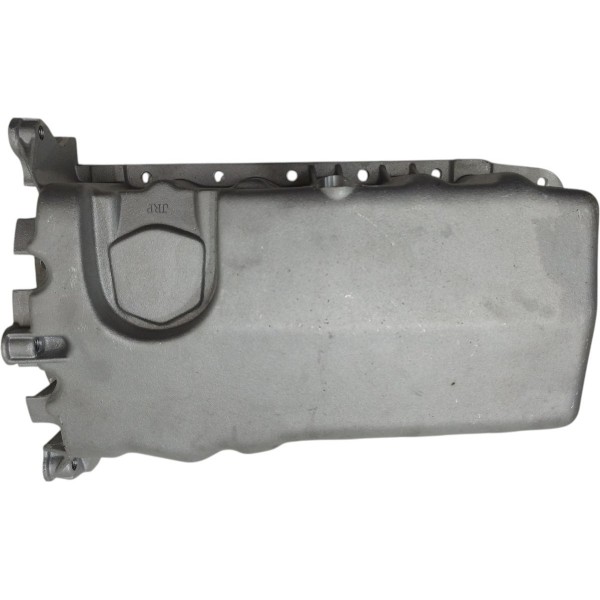 Carter Óleo Volkswagen Golf 1.6 1999 2000 2001