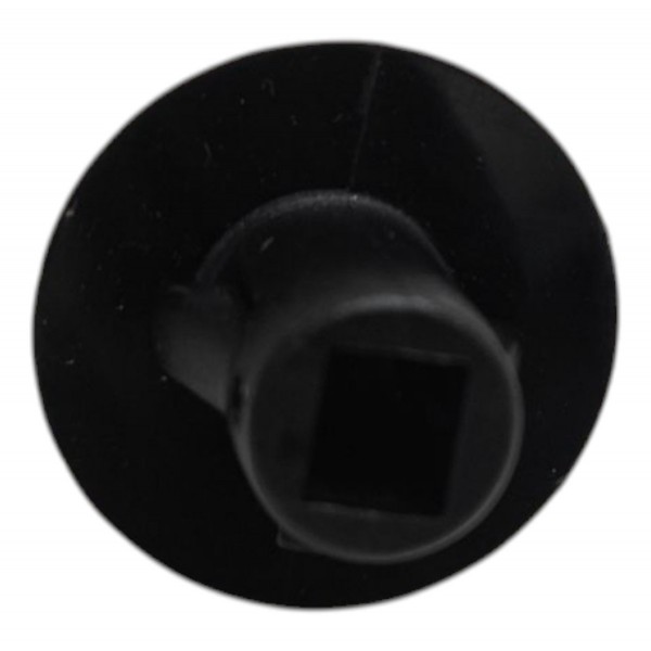 Par Pino Retentor Bagagito Porta Mala Onix Hatch 2020 A 2023