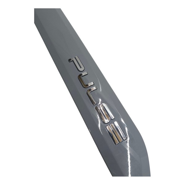 Friso Porta Dianteira Direita Fiat Pulse 2021 2022 2023 2024 Original