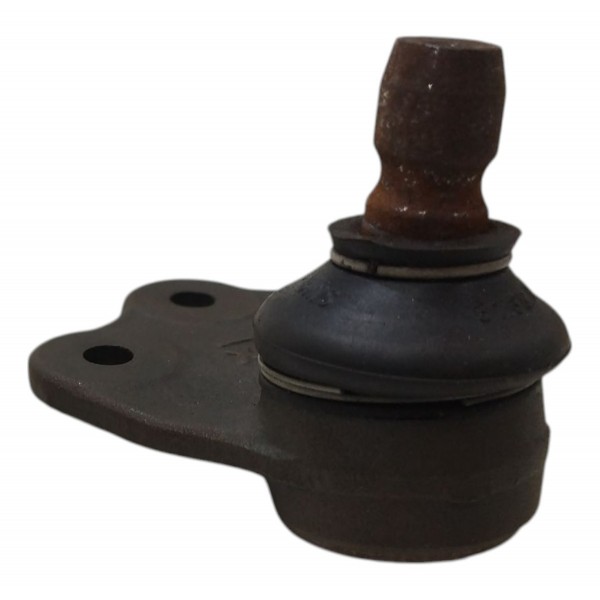 Pivô Suspensão Fiat Palio Strada Mobi 2000 2001 2002 A 2025