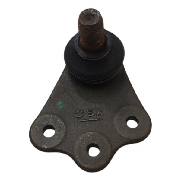 Pivô Suspensão Fiat Palio Strada Mobi 2000 2001 2002 A 2025