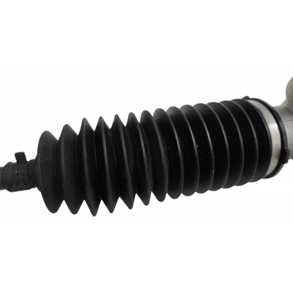 Caixa Direção Mecânica Fiat Palio Siena Strada 520708090 Org