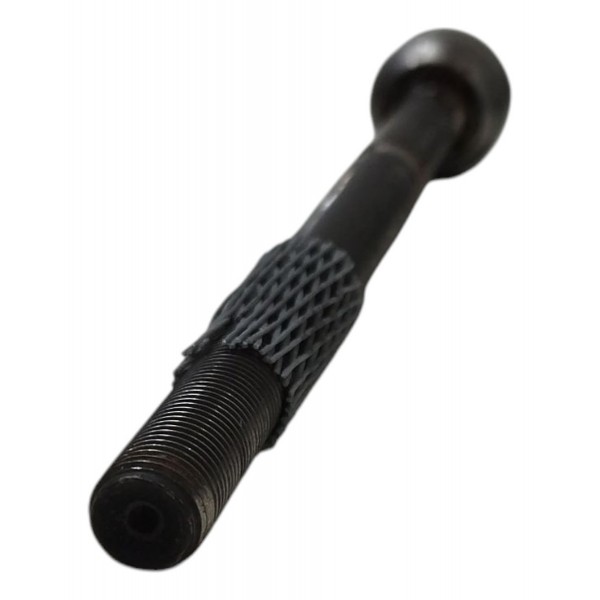 Barra Axial Direção Punto 2008 2009 2010 2011 2012 Original