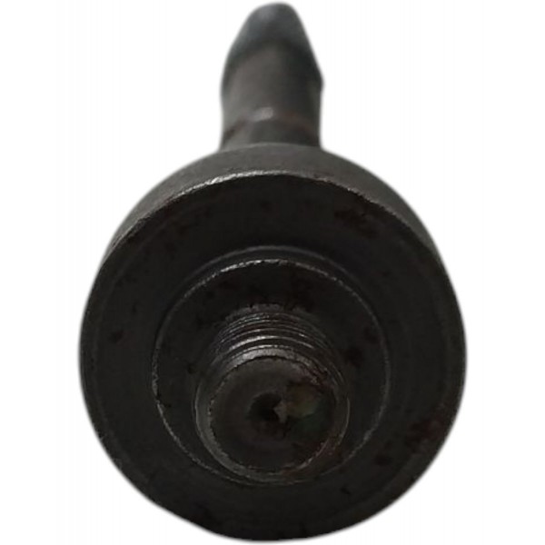 Barra Axial Direção Punto 2008 2009 2010 2011 2012 Original