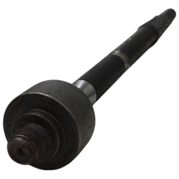 Barra Axial Direção Punto 2008 2009 2010 2011 2012 Original