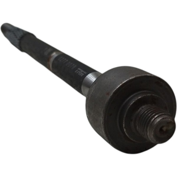 Barra Axial Direção Punto 2008 2009 2010 2011 2012 Original