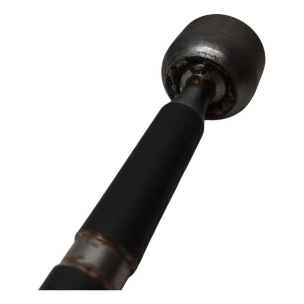 Barra Axial Direção Punto 2008 2009 2010 2011 2012 Original