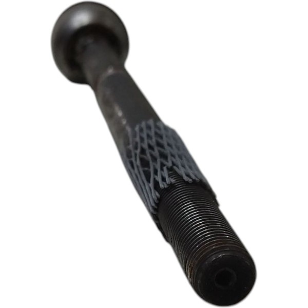 Barra Axial Direção Punto 2008 2009 2010 2011 2012 Original