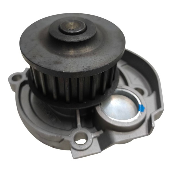 Bomba Agua Fiat Mobi 1.0 2017 2018 2019 2020 2021 A 2023