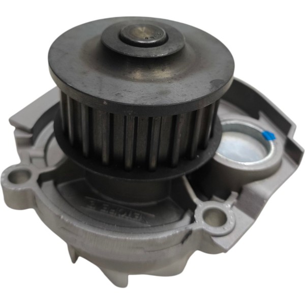 Bomba Agua Fiat Mobi 1.0 2017 2018 2019 2020 2021 A 2023