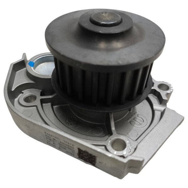 Bomba Agua Fiat Mobi 1.0 2017 2018 2019 2020 2021 A 2023