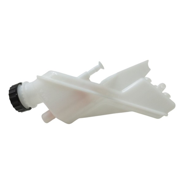 Reservatório Óleo Freio Fiat Argo Cronos 2018 2019 A 2023