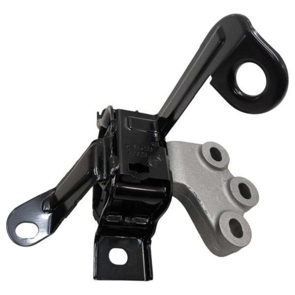 Coxim Motor Direito Fiat Uno Palio Strada Fiorino 51834103