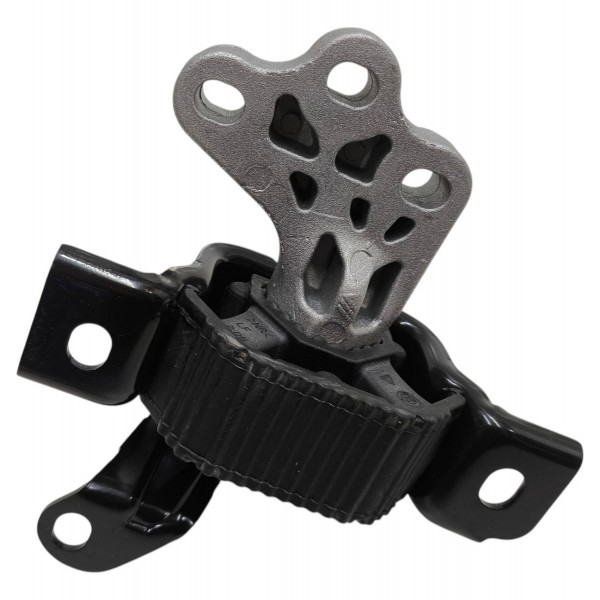 Coxim Motor Direito Fiat Uno Palio Strada Fiorino 51834103