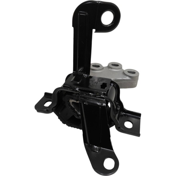 Coxim Motor Direito Fiat Uno Palio Strada Fiorino 51834103