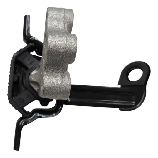 Coxim Motor Direito Fiat Uno Palio Strada Fiorino 51834103