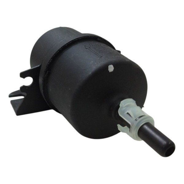 Filtro Combustível Fiat Grand Siena 2013 2014 2015 2016 Orig