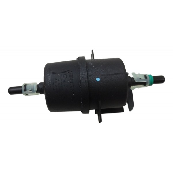 Filtro Combustível Fiat Grand Siena 2013 2014 2015 2016 Orig