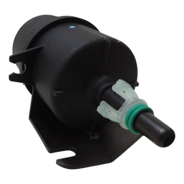 Filtro Combustível Fiat Grand Siena 2013 2014 2015 2016 Orig