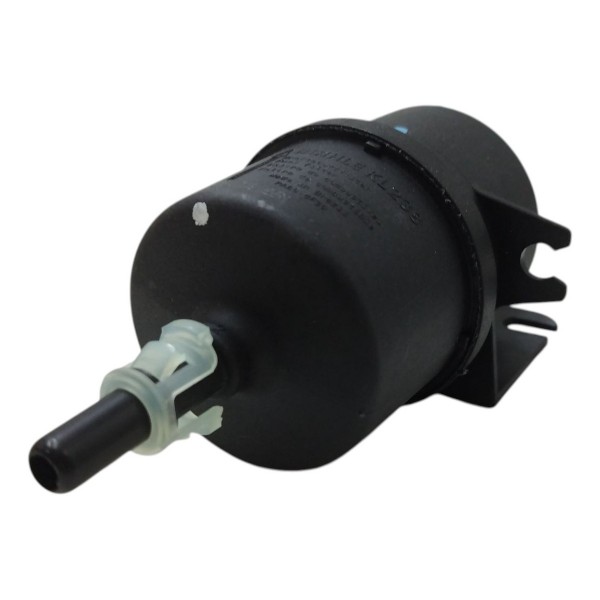 Filtro Combustível Fiat Grand Siena 2013 2014 2015 2016 Orig