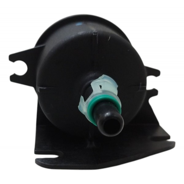 Filtro Combustível Fiat Grand Siena 2013 2014 2015 2016 Orig