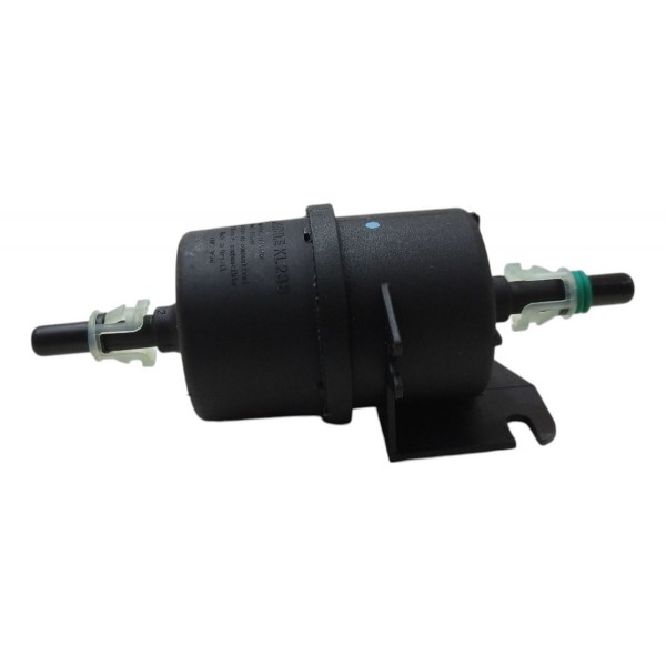 Filtro Combustível Fiat Grand Siena 2013 2014 2015 2016 Orig