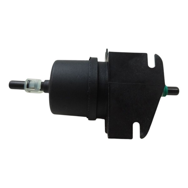 Filtro Combustível Fiat Grand Siena 2013 2014 2015 2016 Orig
