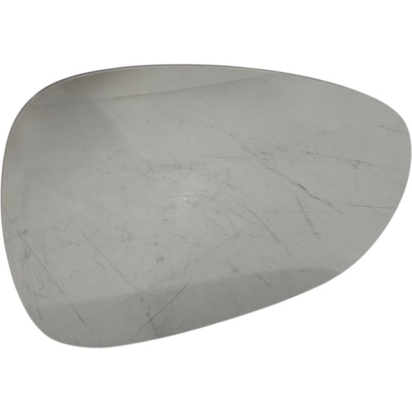 Espelho Retrovisor Direito Fiat Mobi 2017 2018 2019 2020