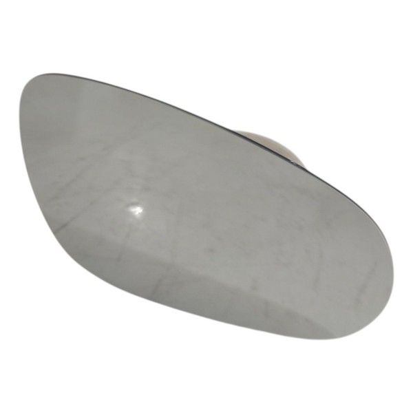 Espelho Retrovisor Direito Fiat Mobi 2017 2018 2019 2020