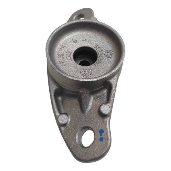 Coxim Amortecedor Traseiro Fiat Cronos Fastback Original