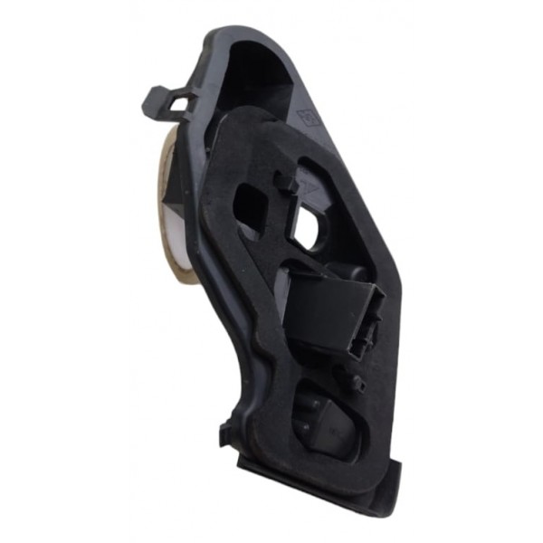 Circuito Soquete Lanterna Symbol 2009 2010 2011 2012 2013 Direito Preto