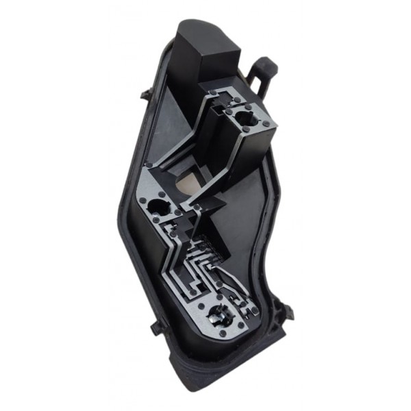 Circuito Soquete Lanterna Symbol 2009 2010 2011 2012 2013 Direito Preto