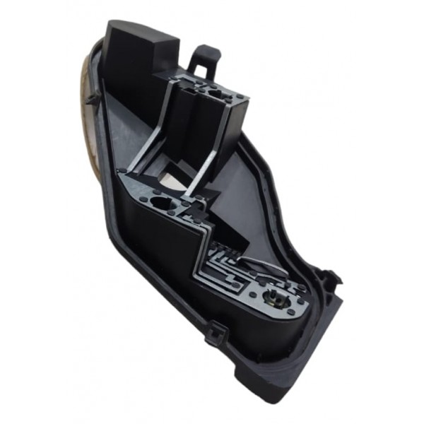 Circuito Soquete Lanterna Symbol 2009 2010 2011 2012 2013 Direito Preto