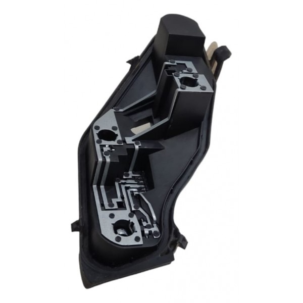 Circuito Soquete Lanterna Symbol 2009 2010 2011 2012 2013 Direito Preto