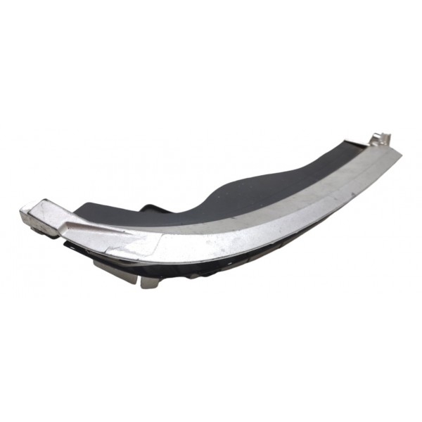 Led Pisca Interno Farol Direito Mercedes C180 2010 A 2014 Direito Cromado