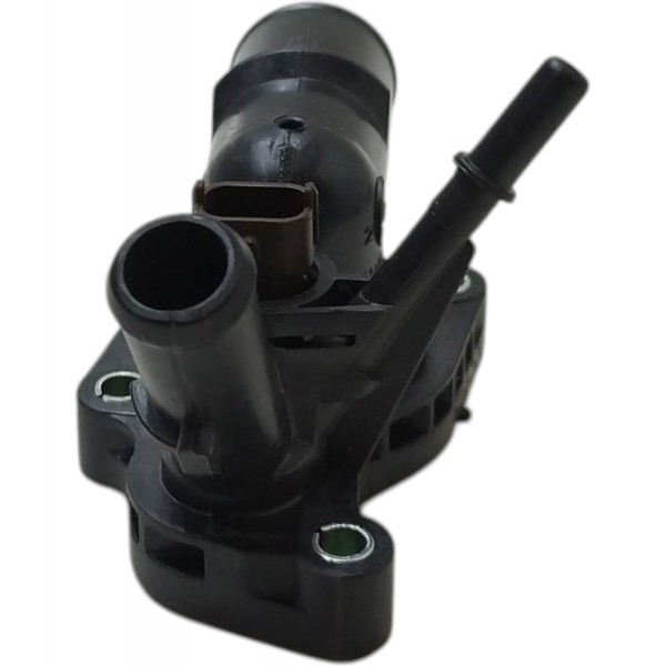 Válvula Termostática E-torq 1.6 1.8 Original 55261683