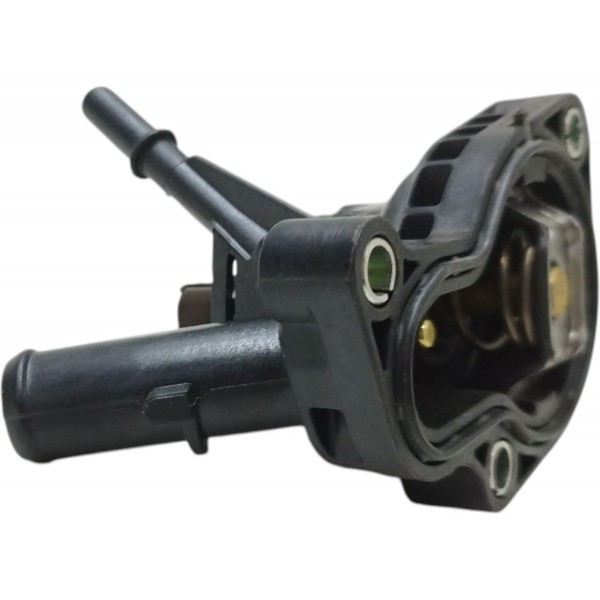 Válvula Termostática E-torq 1.6 1.8 Original 55261683