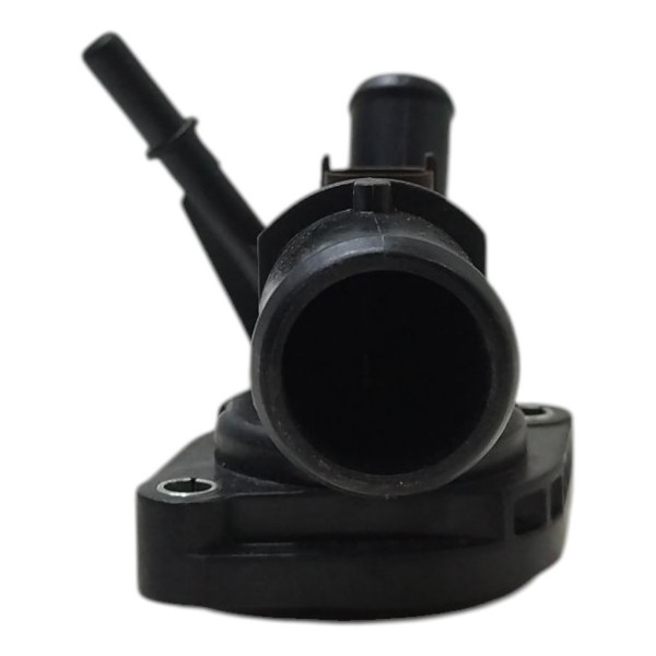 Válvula Termostática E-torq 1.6 1.8 Original 55261683