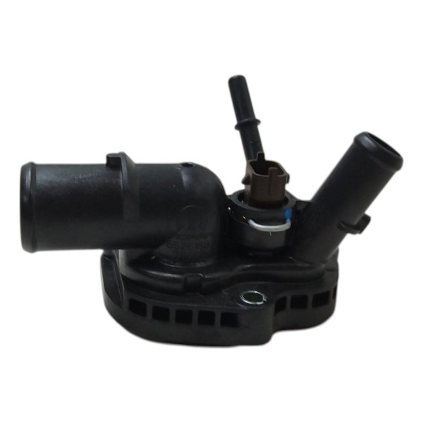 Válvula Termostática E-torq 1.6 1.8 Original 55261683