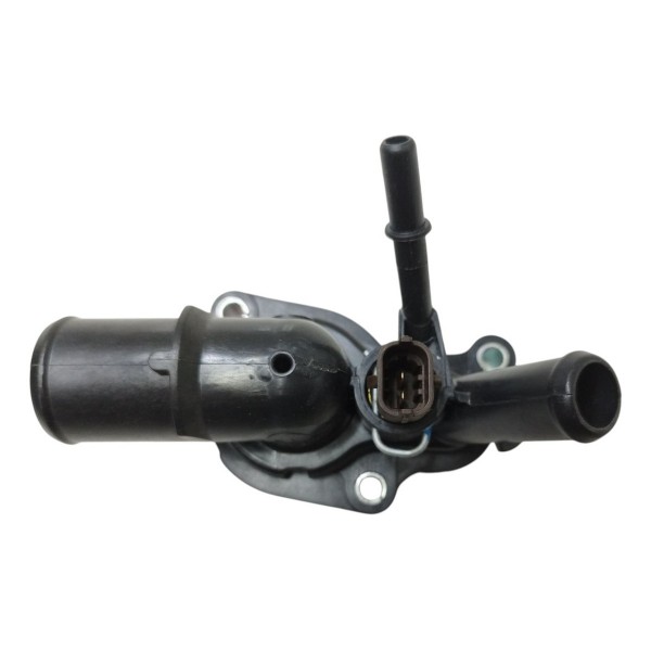 Válvula Termostática E-torq 1.6 1.8 Original 55261683