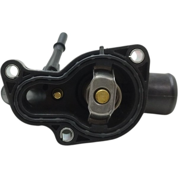 Válvula Termostática E-torq 1.6 1.8 Original 55261683