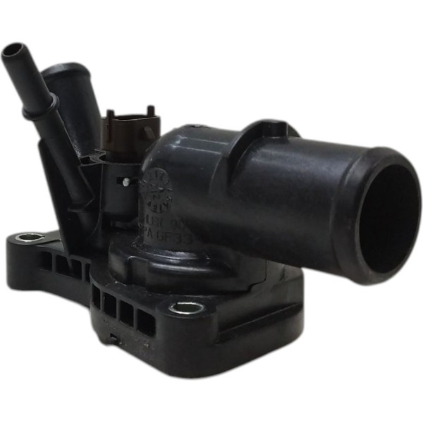 Válvula Termostática E-torq 1.6 1.8 Original 55261683